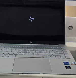 Photo - New Laptop HP Pavilion 15 16GB Intel Core I5 SSD 512GB