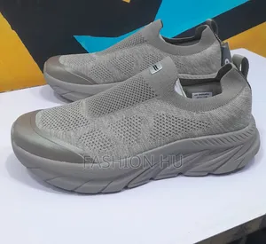 Photo - Gopun for Men