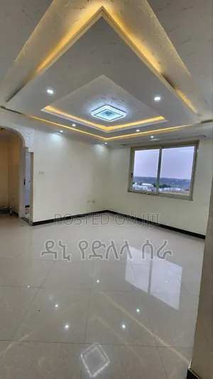Photo - Furnished 2bdrm Condo in አዲሰሰ አበባ, Bole for sale