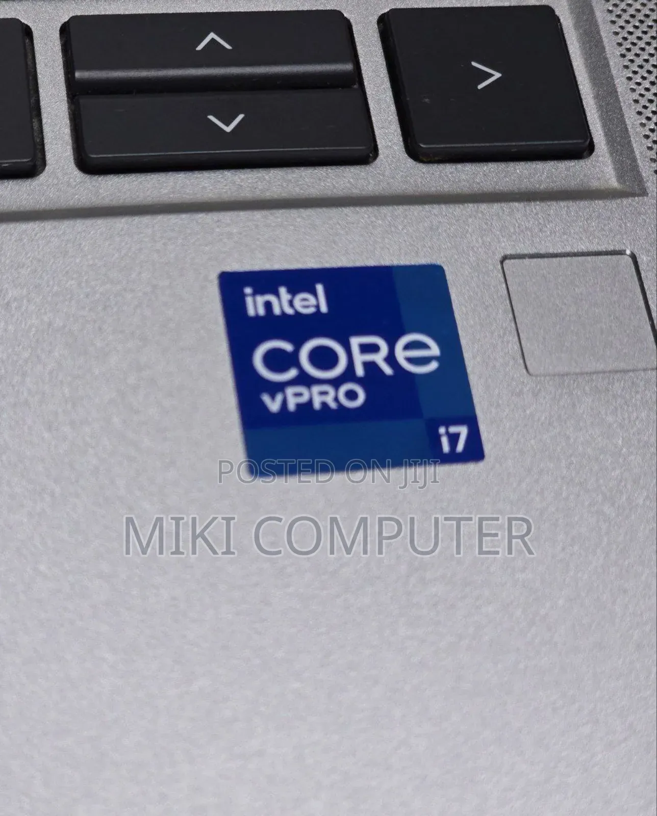 New Laptop HP EliteBook 840 G9 32GB Intel Core I7 SSD 512GB