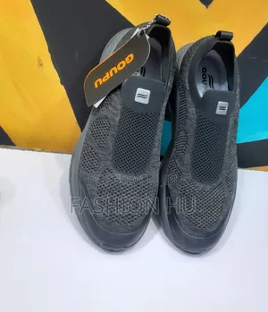 Photo - Maserya Yelelew