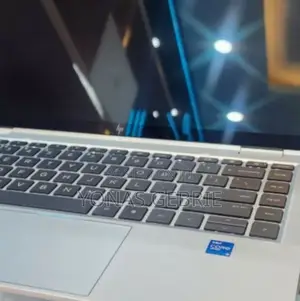 New Laptop HP EliteBook 1040 16GB Intel Core I5 SSD 512GB
