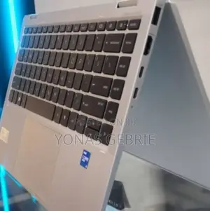 New Laptop HP EliteBook 1040 16GB Intel Core I5 SSD 512GB