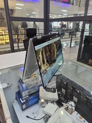 Laptop Dell Precision 5530 16GB Intel Core I7 SSD 512GB