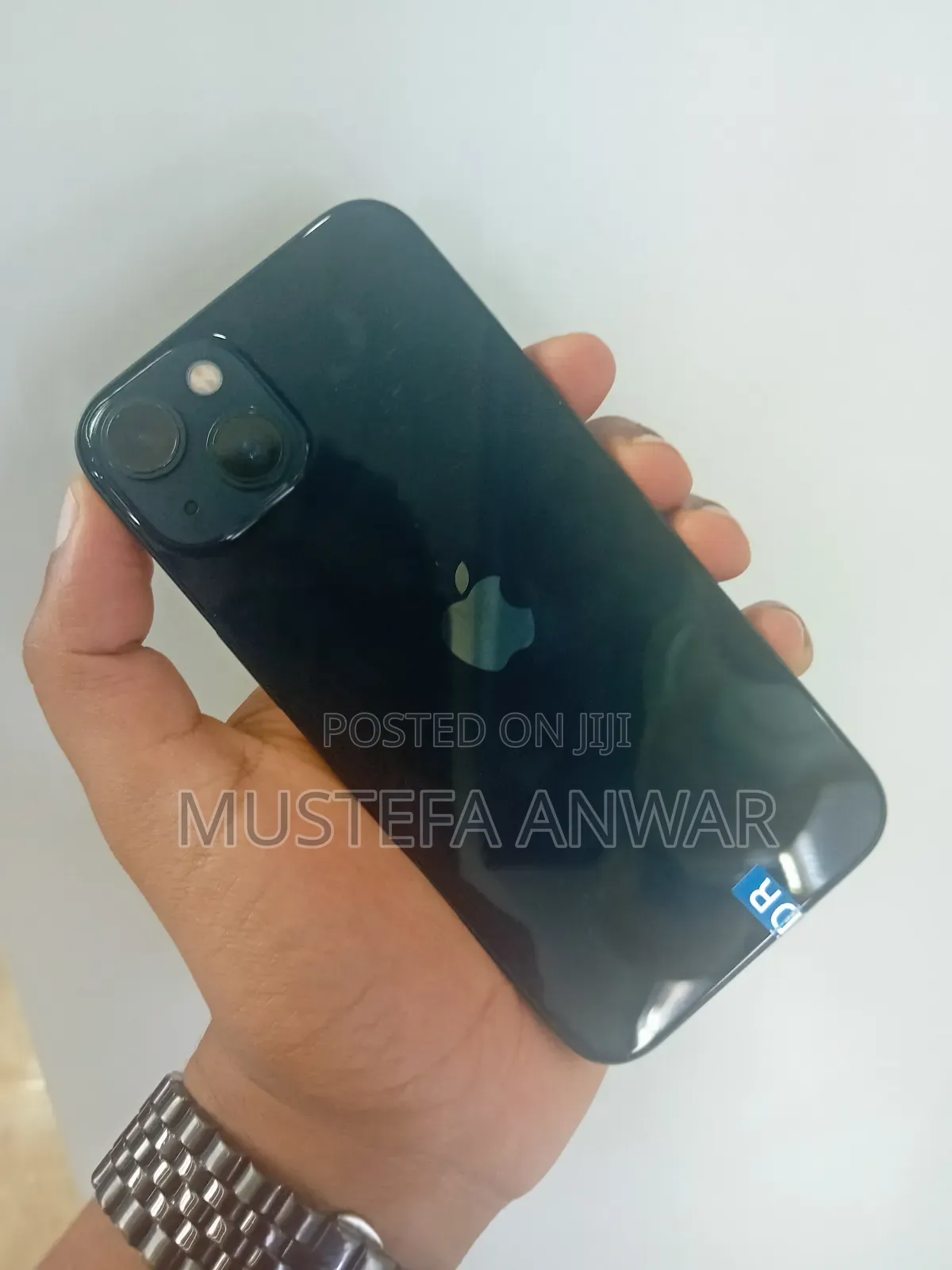 Apple iPhone 13 128 GB