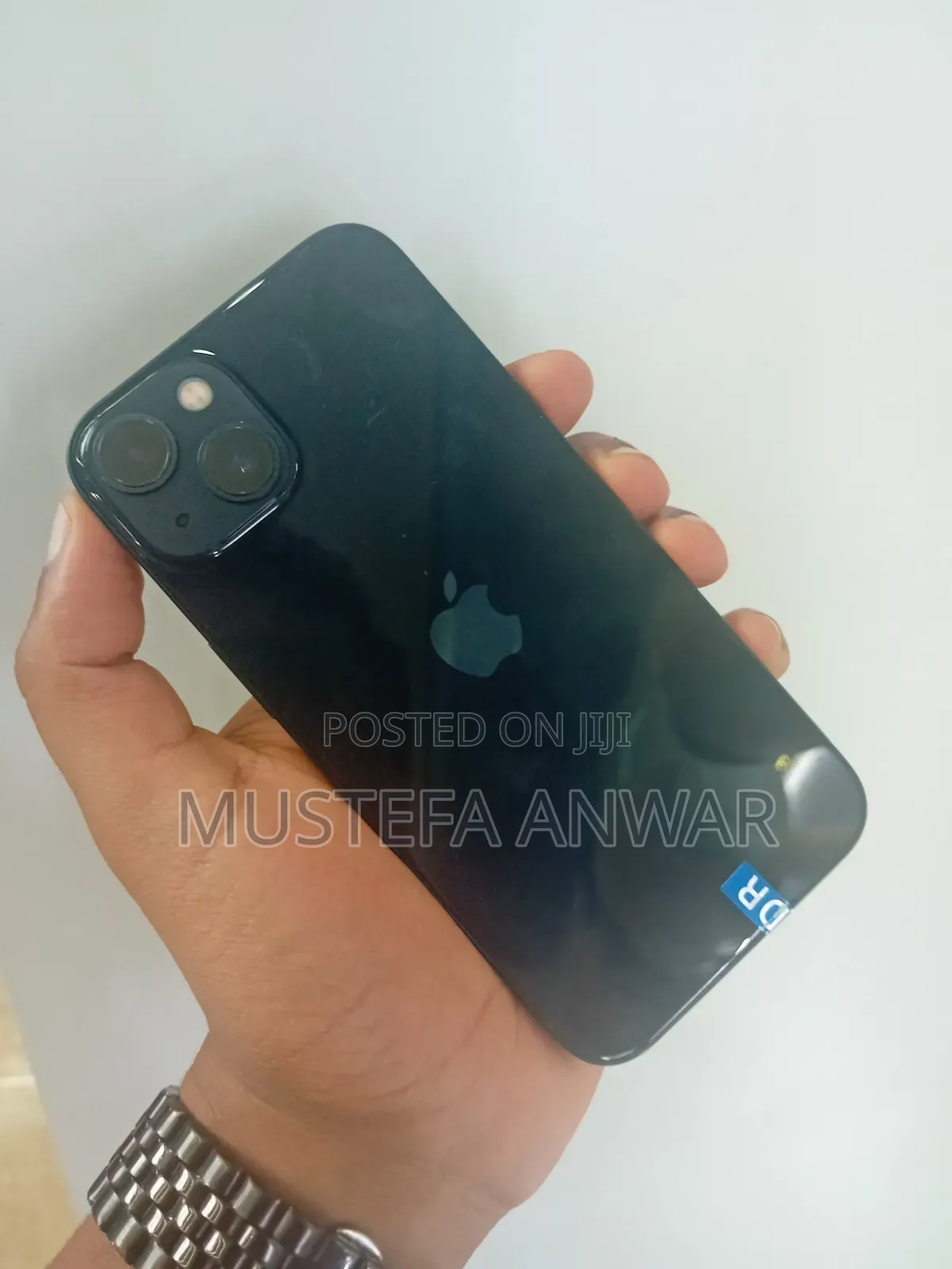 Apple iPhone 13 128 GB