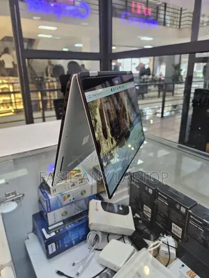 Laptop Dell Precision 5530 16GB Intel Core I7 SSD 512GB