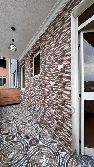 Photo - Furnished 2bdrm Condo in Bole Ayat for sale