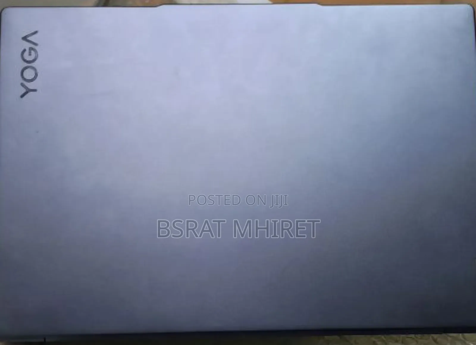 New Laptop Lenovo ThinkPad X1 Yoga Gen 8 32GB Intel Core I7 SSD 1T