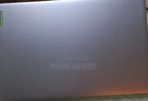 New Laptop Lenovo IdeaPad S10-3t 8GB Intel Core I5 SSD 512GB