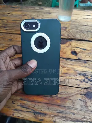 Apple iPhone 8 64 GB Silver