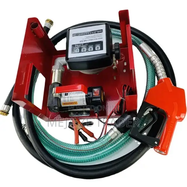 Accuracy Meter (Counter)