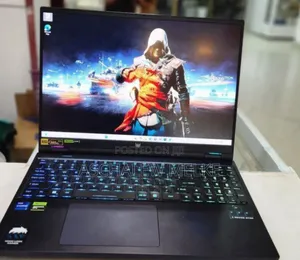 New Laptop Acer Predator Helios 300 16GB Intel Core I7 SSD 1T