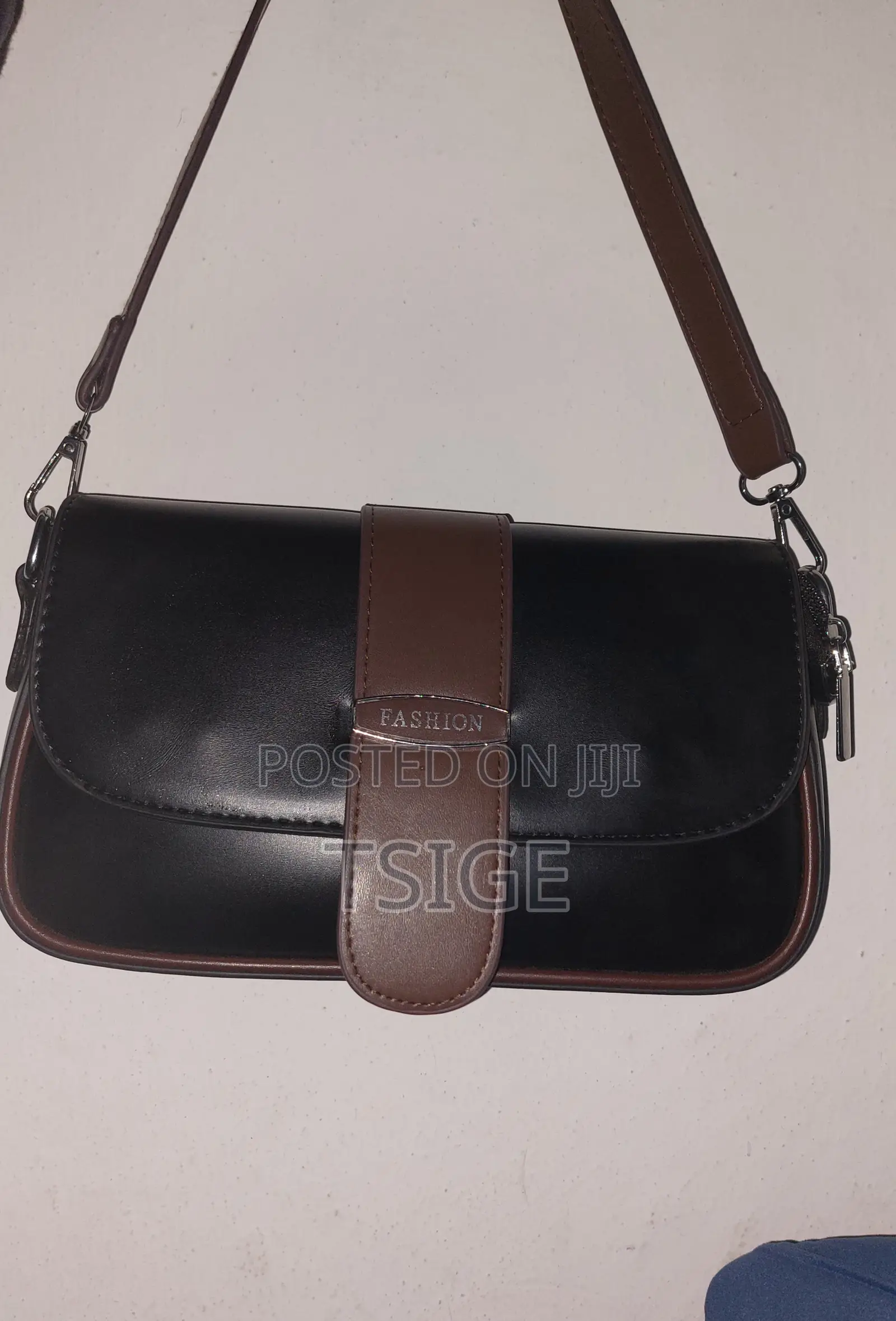 Ladies Bags
