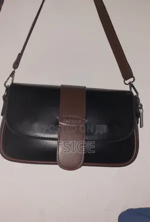 Ladies Bags