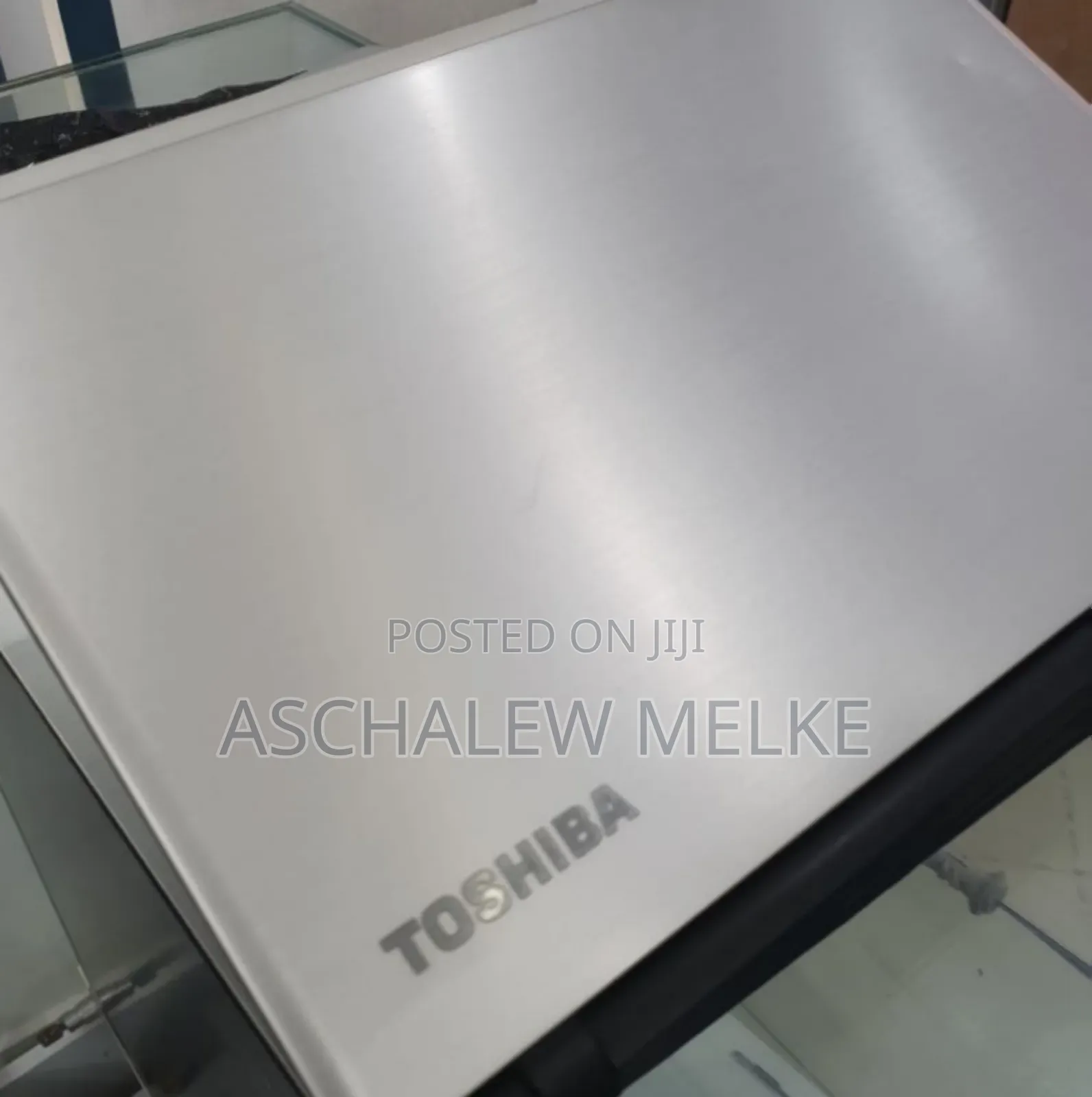 Laptop Toshiba Portege Z30 12GB Intel Core I7 HDD 1T