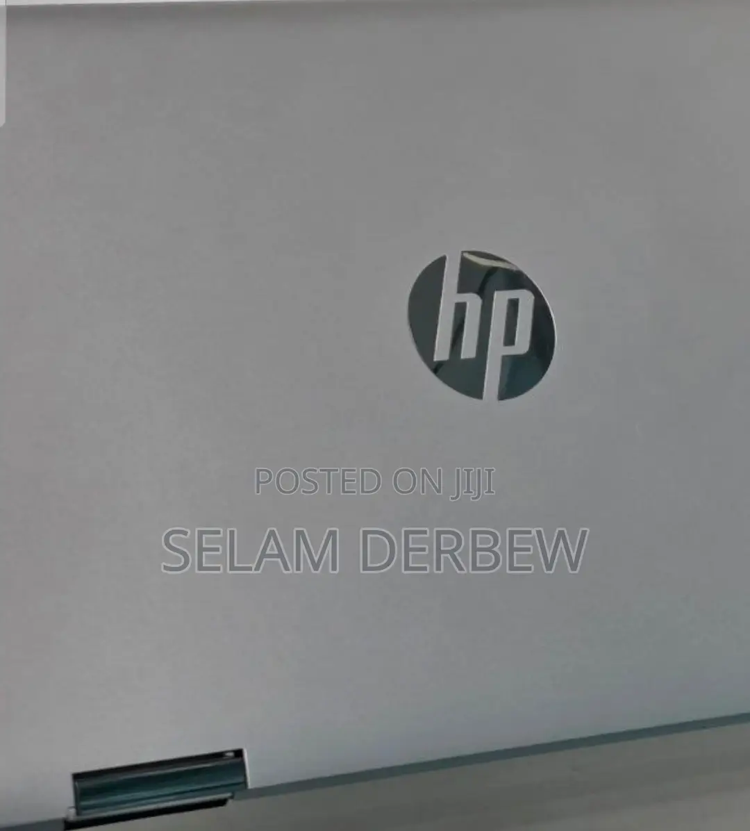 New Laptop HP Pavilion X360 16GB Intel Core I5 SSD 512GB