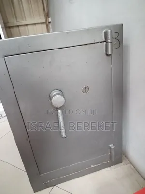 Mobile and Accessories