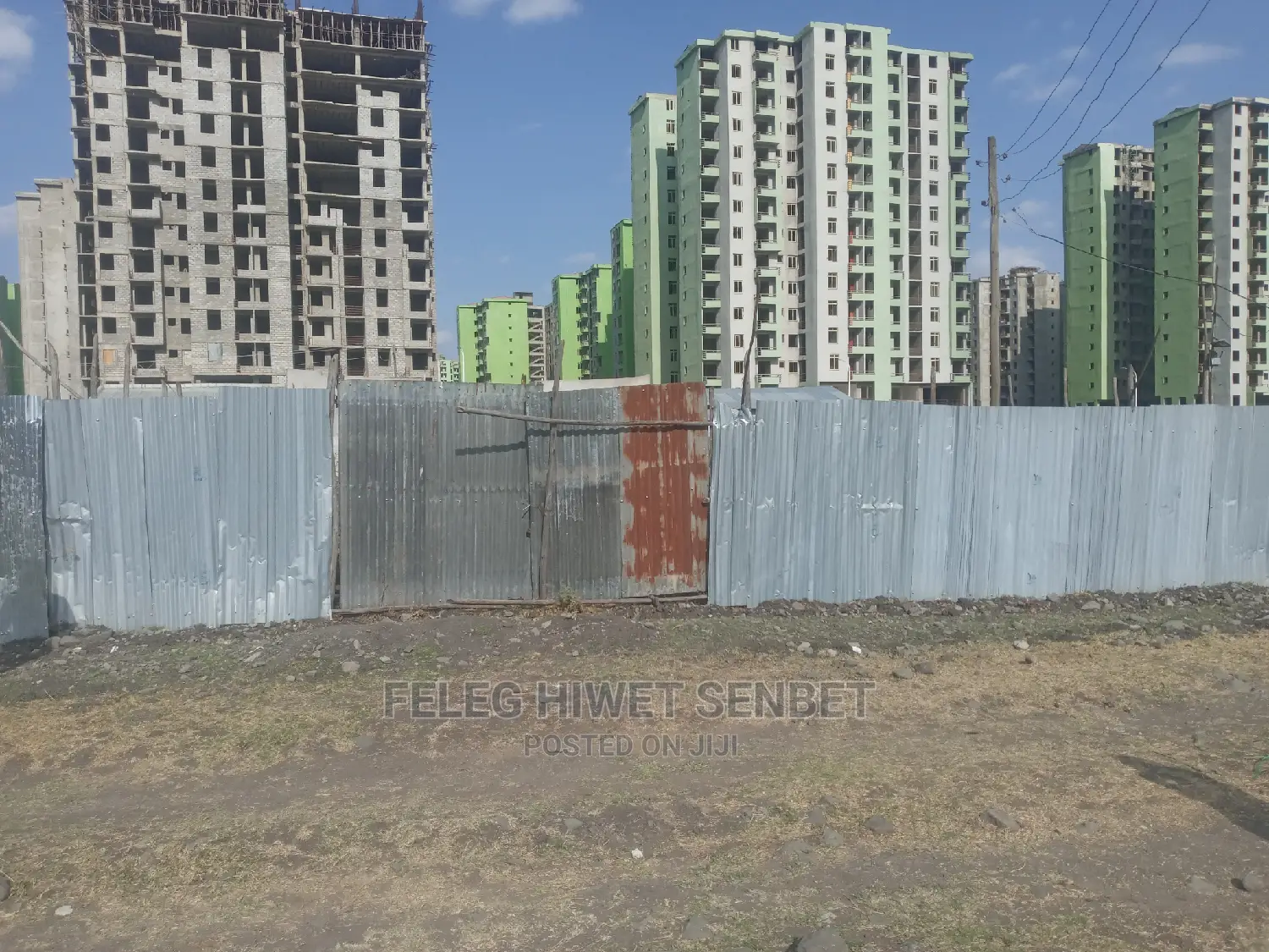 የሚሸጥ ለማንኛውም አገልግሎት መዋል የሚችል የዋናው አስፓልት ግልባጭ