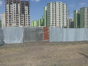 የሚሸጥ ለማንኛውም አገልግሎት መዋል የሚችል የዋናው አስፓልት ግልባጭ