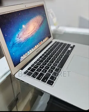 Photo - New Laptop Apple MacBook Pro 2011 4GB Intel Core I5 SSD 128GB