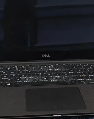 Photo - New Laptop Dell XPS 15 16GB Intel Core I7 SSD 512GB