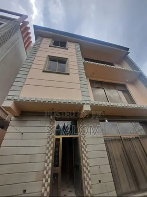 5bdrm House in Nifas Silk-Lafto for sale