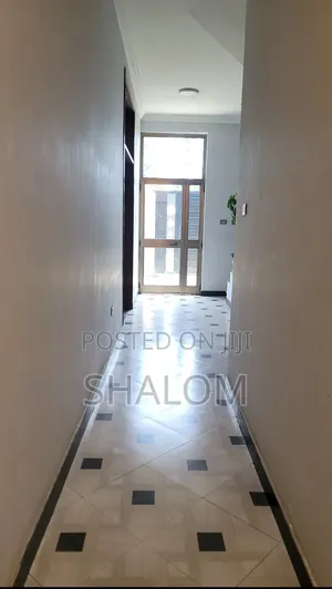 5bdrm House in Nifas Silk-Lafto for sale