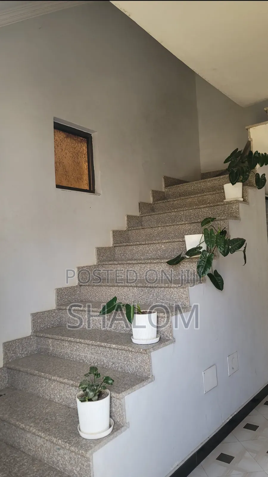 5bdrm House in Nifas Silk-Lafto for sale