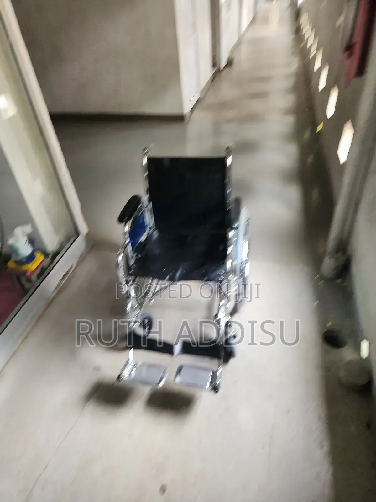 Wheelchair記錄wheelchair書店wheelchair前晚wheelchair這種wheelchair