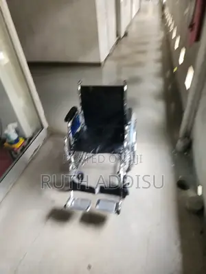 Wheelchair記錄wheelchair書店wheelchair前晚wheelchair這種wheelchair