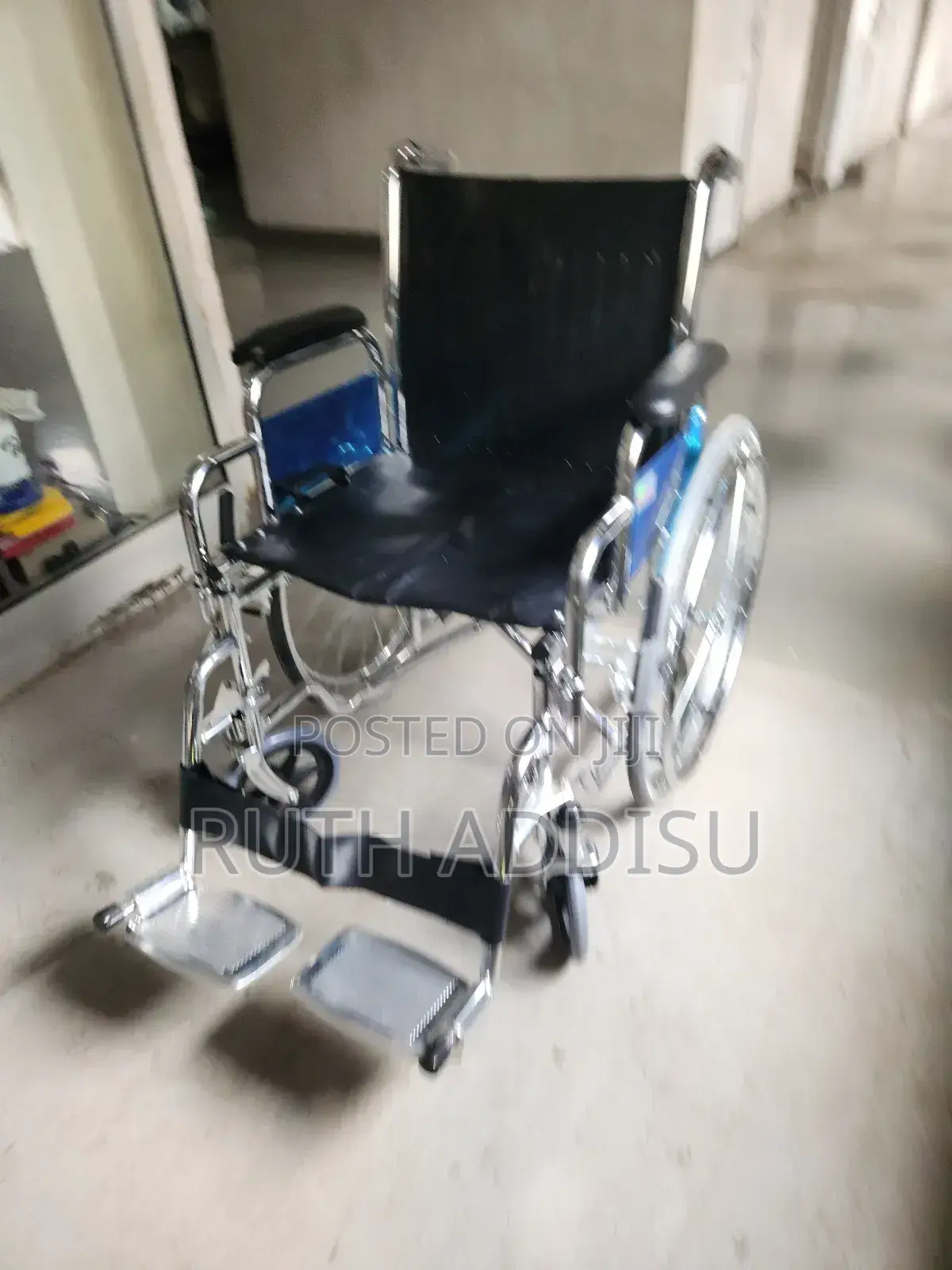 Wheelchair記錄wheelchair書店wheelchair前晚wheelchair這種wheelchair