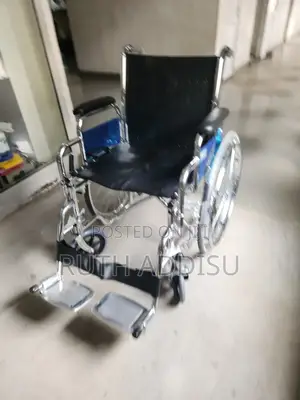 Wheelchair記錄wheelchair書店wheelchair前晚wheelchair這種wheelchair