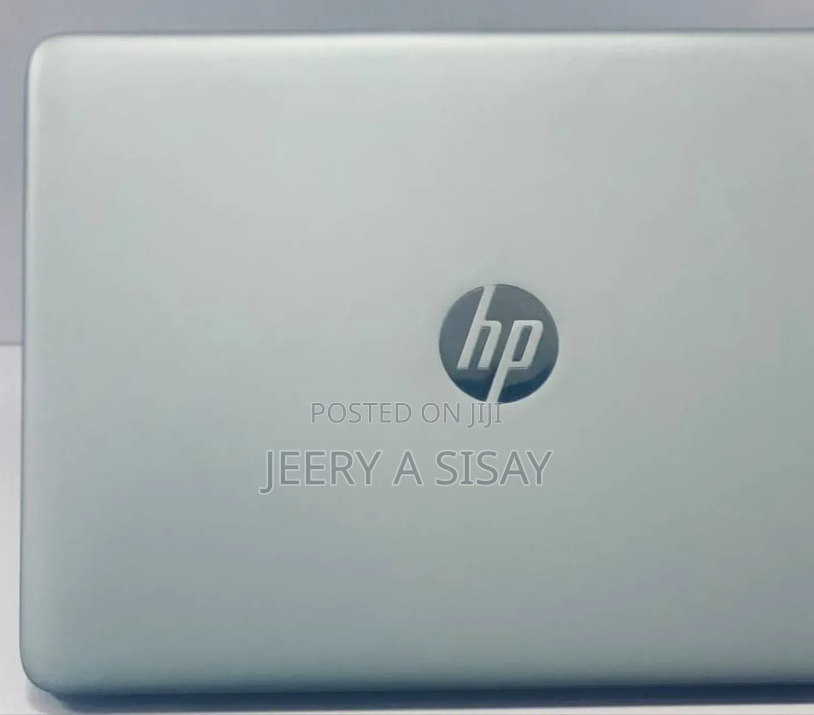 New Laptop HP EliteBook 840 G4 8GB Intel Core I5 SSD 512GB