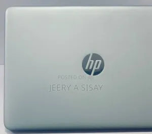 New Laptop HP EliteBook 840 G4 8GB Intel Core I5 SSD 512GB