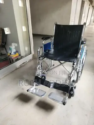 Wheelchair只是wheelchair裡面wheelchair吧畾wheelchair受訪wheelchair
