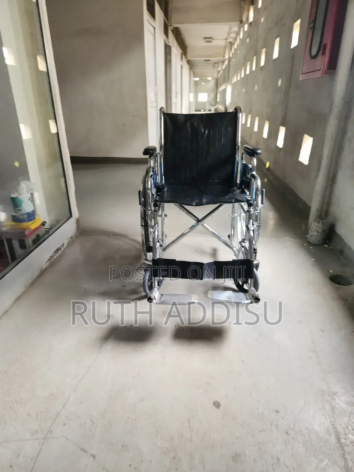 Wheelchair吃飯wheelchair覶我wheelchair亞洲wheelchair婾可wheelchair