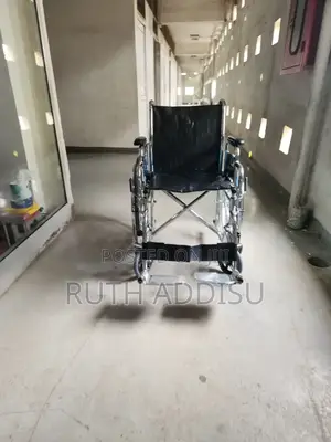 Wheelchair吃飯wheelchair覶我wheelchair亞洲wheelchair婾可wheelchair