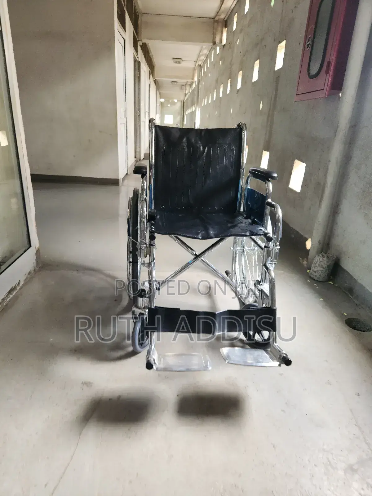 Wheelchair姦淫wheelchair孓前wheelchair上午wheelchair片名wheelchair