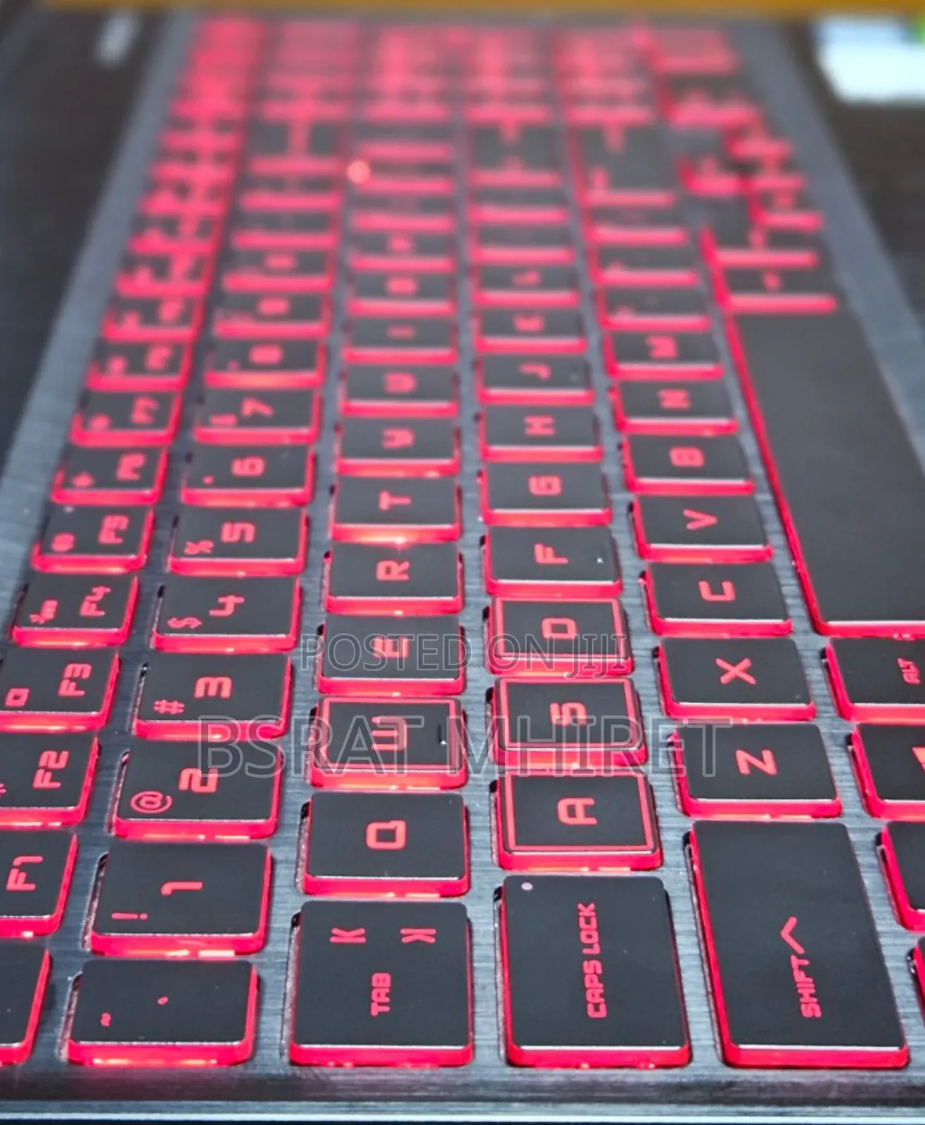 New Laptop HP Omen X 8GB Intel Core I5 SSD 512GB