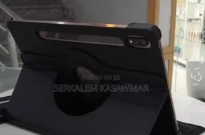 New Samsung Galaxy Tab S7 128 GB Gray