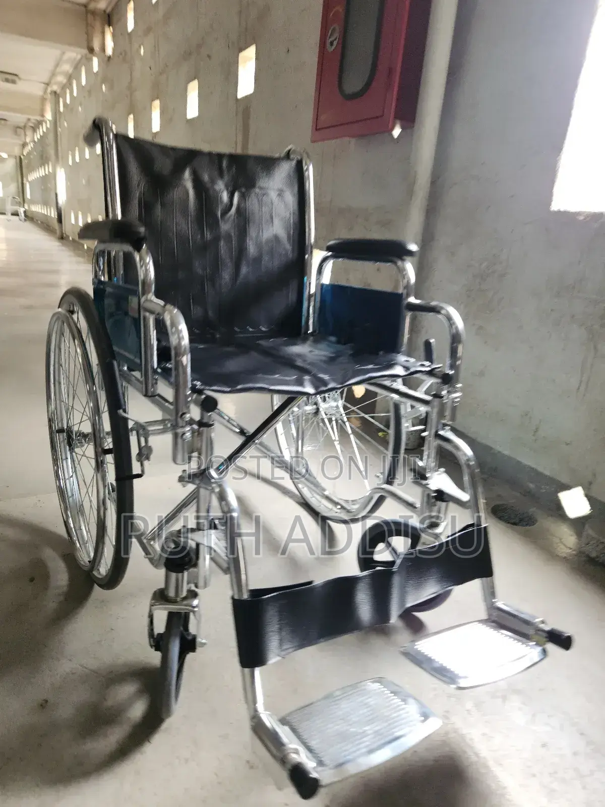 Wheelchair瓶裝wheelchair鬥狠wheelchair江山wheelchair災民wheelchair