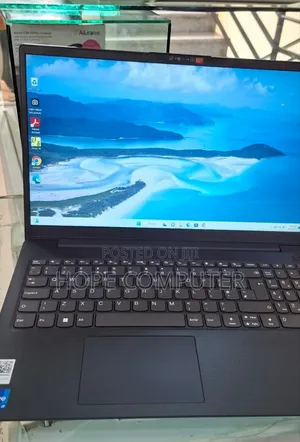 New Laptop Lenovo IdeaPad 530S 16GB Intel Core I7 SSD 512GB