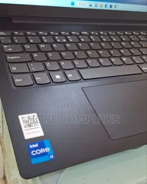 New Laptop Lenovo IdeaPad 530S 16GB Intel Core I7 SSD 512GB