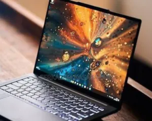 New Laptop Lenovo Yoga 3 32GB Intel Core I7 SSD 1T