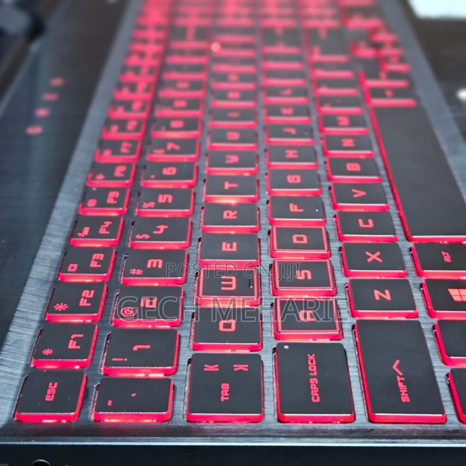 New Laptop HP Omen X 8GB Intel Core I5 SSD 512GB