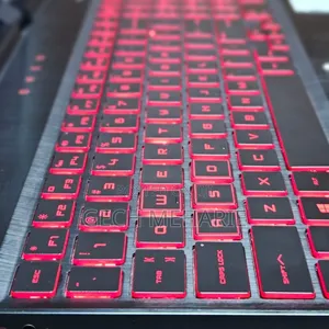 New Laptop HP Omen X 8GB Intel Core I5 SSD 512GB