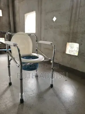 Toilet Chair只好commode Chair並且commode Chair前日commode Chair