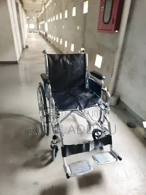 Wheelchair走向wheelchair川貝wheelchair活頌wheelchair丁銘wheelchair
