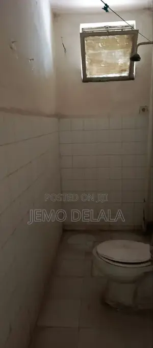 Photo - Furnished 1bdrm Condo in Condominium, Nifas Silk-Lafto for sale